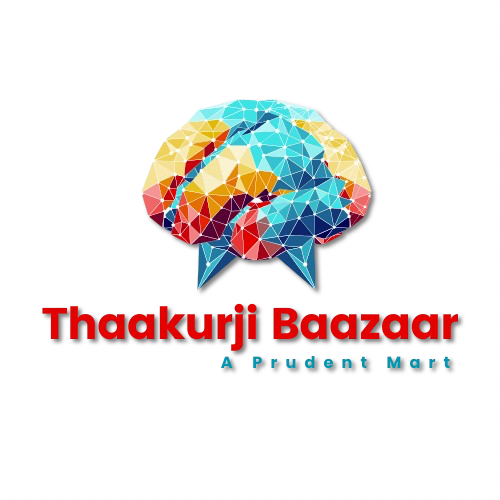 Thaakurji Baazaar